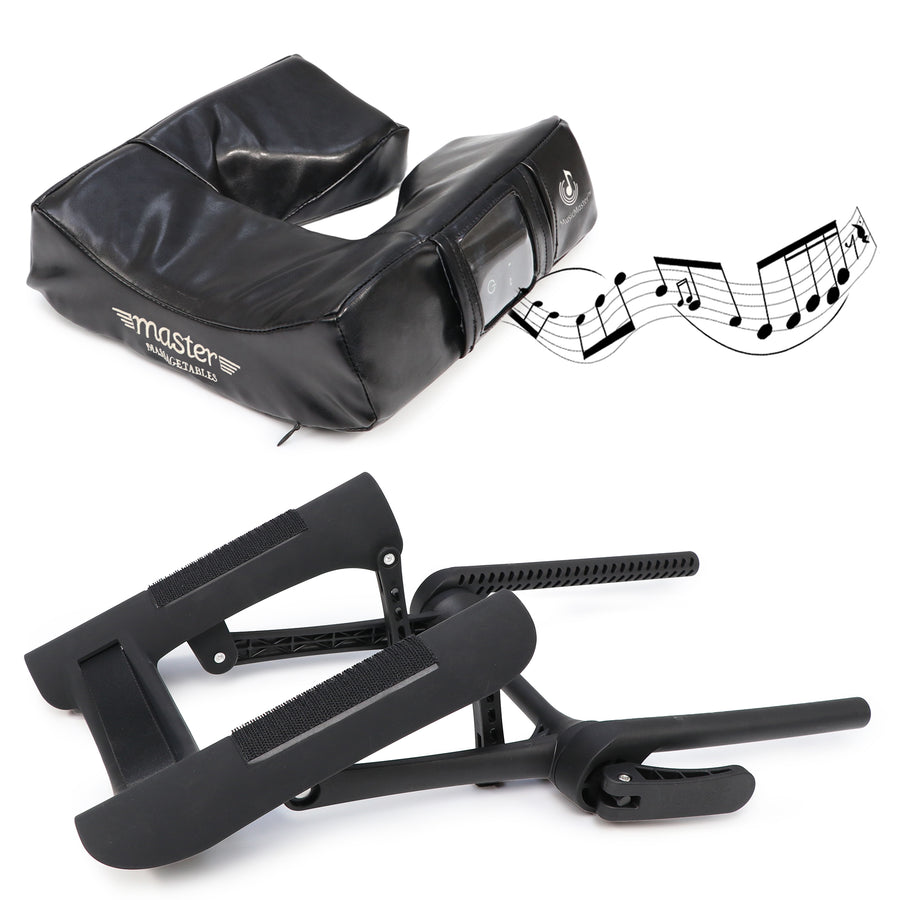 Face Pillow Cradle,Face Cushion Cradle,Face Cushion Support Cradle,Massage Table Face Pillow Cradle,Adjustable Face Cushion Cradle,Adjustable Face Cradle Platform