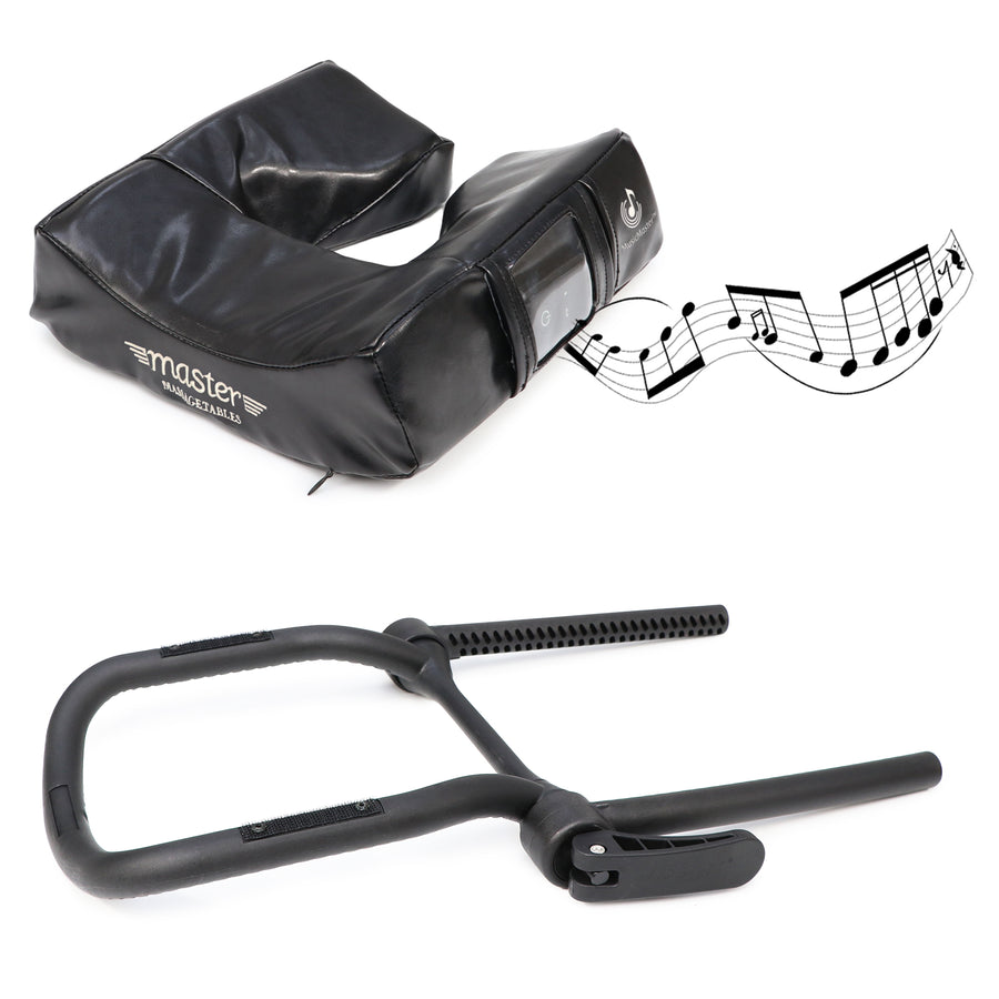 Face Pillow Cradle,Face Cushion Cradle,Face Cushion Support Cradle,Massage Table Face Pillow Cradle,Adjustable Face Cushion Cradle,Adjustable Face Cradle Platform