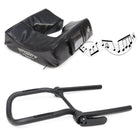 Face Pillow Cradle,Face Cushion Cradle,Face Cushion Support Cradle,Massage Table Face Pillow Cradle,Adjustable Face Cushion Cradle,Adjustable Face Cradle Platform