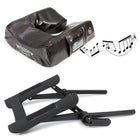 Face Pillow Cradle,Face Cushion Cradle,Face Cushion Support Cradle,Massage Table Face Pillow Cradle,Adjustable Face Cushion Cradle,Adjustable Face Cradle Platform