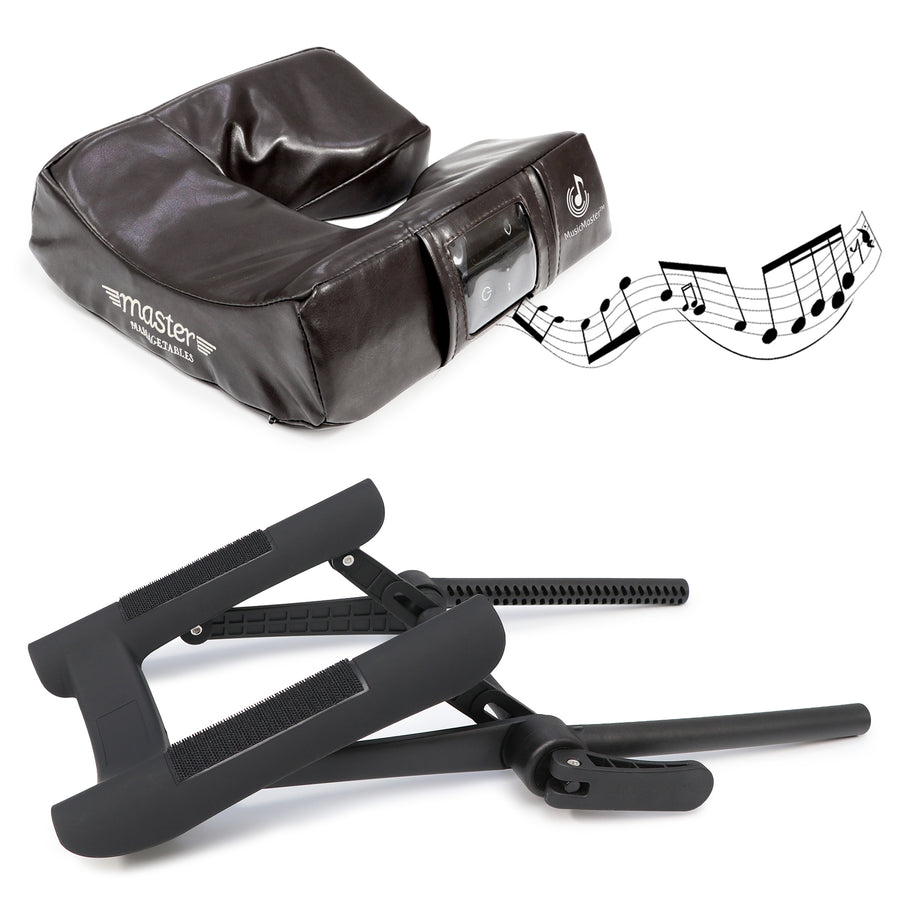 Face Pillow Cradle,Face Cushion Cradle,Face Cushion Support Cradle,Massage Table Face Pillow Cradle,Adjustable Face Cushion Cradle,Adjustable Face Cradle Platform