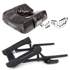 Face Pillow Cradle,Face Cushion Cradle,Face Cushion Support Cradle,Massage Table Face Pillow Cradle,Adjustable Face Cushion Cradle,Adjustable Face Cradle Platform