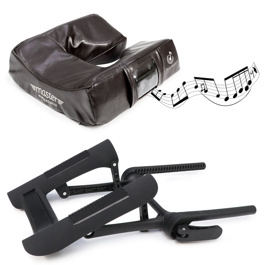 Face Pillow Cradle,Face Cushion Cradle,Face Cushion Support Cradle,Massage Table Face Pillow Cradle,Adjustable Face Cushion Cradle,Adjustable Face Cradle Platform