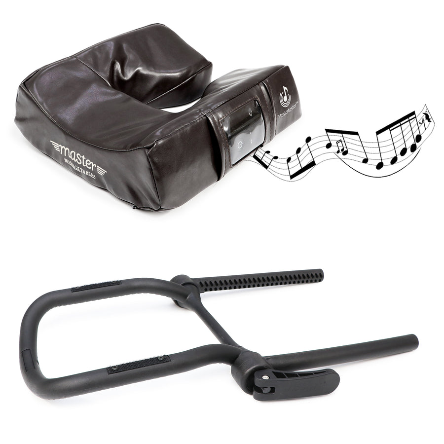 Face Pillow Cradle,Face Cushion Cradle,Face Cushion Support Cradle,Massage Table Face Pillow Cradle,Adjustable Face Cushion Cradle,Adjustable Face Cradle Platform