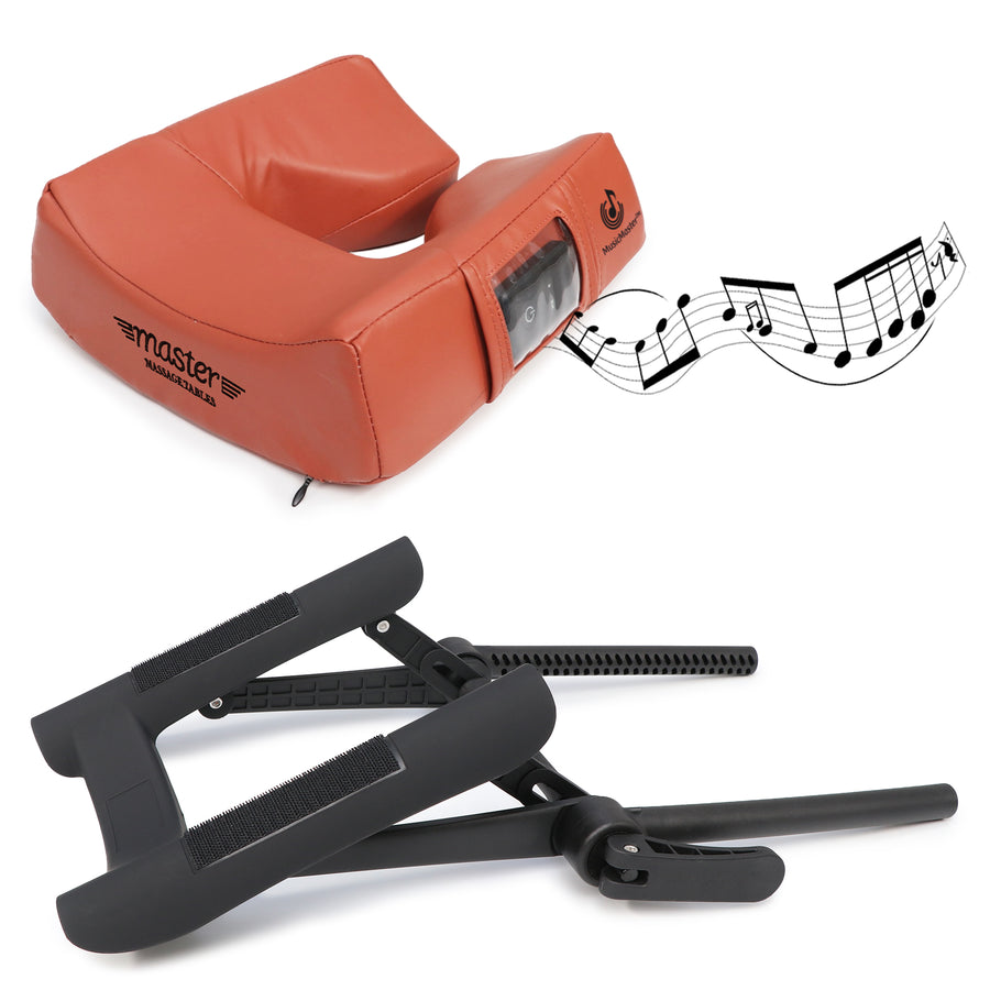 Face Pillow Cradle,Face Cushion Cradle,Face Cushion Support Cradle,Massage Table Face Pillow Cradle,Adjustable Face Cushion Cradle,Adjustable Face Cradle Platform