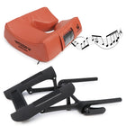 Face Pillow Cradle,Face Cushion Cradle,Face Cushion Support Cradle,Massage Table Face Pillow Cradle,Adjustable Face Cushion Cradle,Adjustable Face Cradle Platform