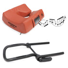 Face Pillow Cradle,Face Cushion Cradle,Face Cushion Support Cradle,Massage Table Face Pillow Cradle,Adjustable Face Cushion Cradle,Adjustable Face Cradle Platform