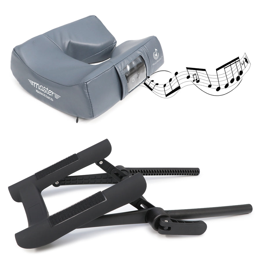 Face Pillow Cradle,Face Cushion Cradle,Face Cushion Support Cradle,Massage Table Face Pillow Cradle,Adjustable Face Cushion Cradle,Adjustable Face Cradle Platform