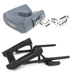 Face Pillow Cradle,Face Cushion Cradle,Face Cushion Support Cradle,Massage Table Face Pillow Cradle,Adjustable Face Cushion Cradle,Adjustable Face Cradle Platform