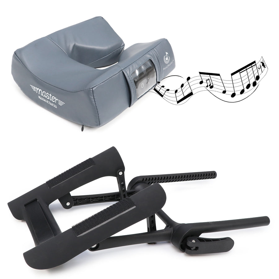 Face Pillow Cradle,Face Cushion Cradle,Face Cushion Support Cradle,Massage Table Face Pillow Cradle,Adjustable Face Cushion Cradle,Adjustable Face Cradle Platform