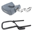 Face Pillow Cradle,Face Cushion Cradle,Face Cushion Support Cradle,Massage Table Face Pillow Cradle,Adjustable Face Cushion Cradle,Adjustable Face Cradle Platform