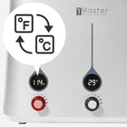 Massage Oil Warmer Massage Lotion Warmer Body Lotion Warmer Massage Cream Warmer Massage Oil Heater Massage Lotion Heater Body Lotion Heater Massage Cream Heater Massage Oil Heating Device Massage Lotion Heating Device Massage Cream Heating Device