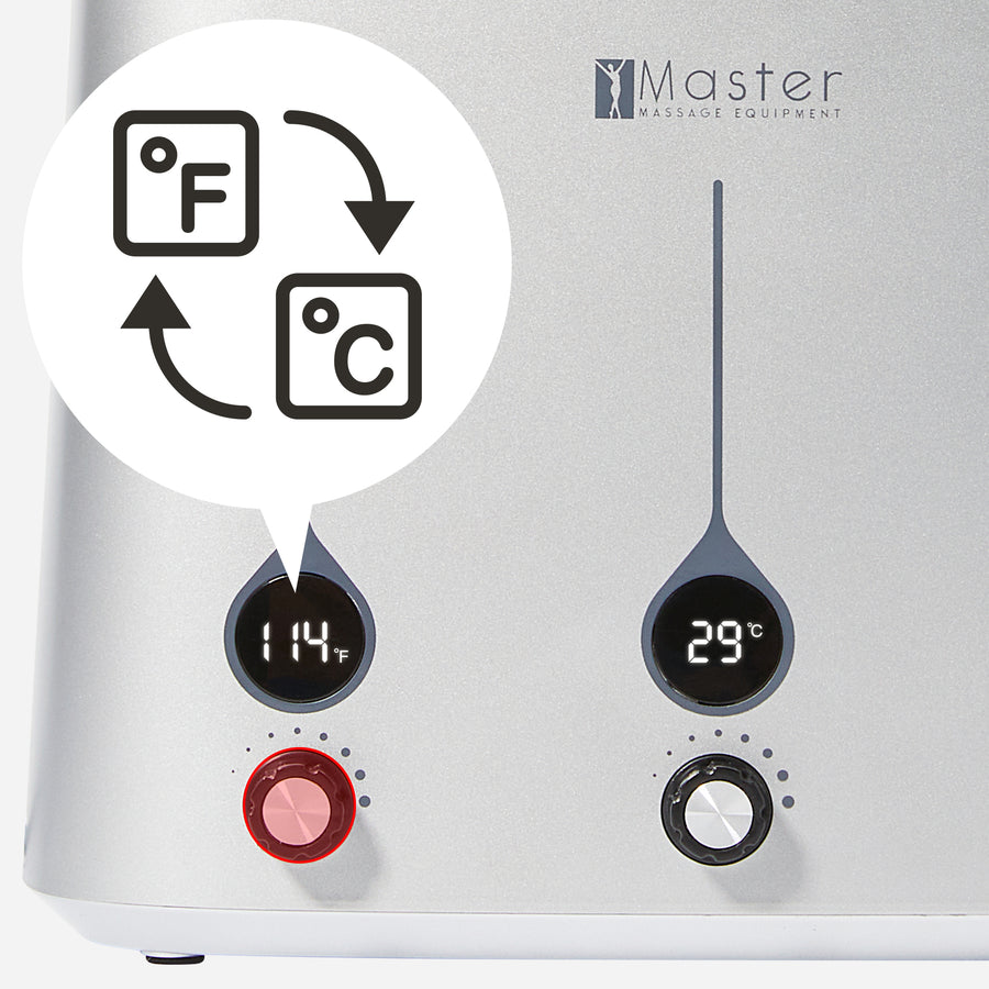 Massage Oil Warmer Massage Lotion Warmer Body Lotion Warmer Massage Cream Warmer Massage Oil Heater Massage Lotion Heater Body Lotion Heater Massage Cream Heater Massage Oil Heating Device Massage Lotion Heating Device Massage Cream Heating Device