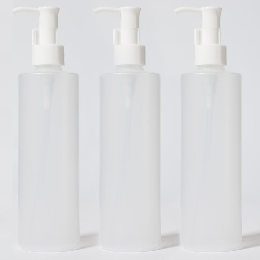 Massage Oil Warmer Massage Lotion Warmer Body Lotion Warmer Massage Cream Warmer Massage Oil Heater Massage Lotion Heater Body Lotion Heater Massage Cream Heater Massage Oil Heating Device Massage Lotion Heating Device Massage Cream Heating Device