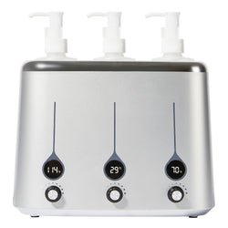 Massage Oil Warmer Massage Lotion Warmer Body Lotion Warmer Massage Cream Warmer Massage Oil Heater Massage Lotion Heater Body Lotion Heater Massage Cream Heater Massage Oil Heating Device Massage Lotion Heating Device Massage Cream Heating Device