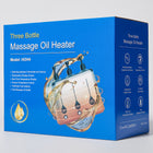Massage Oil Warmer Massage Lotion Warmer Body Lotion Warmer Massage Cream Warmer Massage Oil Heater Massage Lotion Heater Body Lotion Heater Massage Cream Heater Massage Oil Heating Device Massage Lotion Heating Device Massage Cream Heating Device