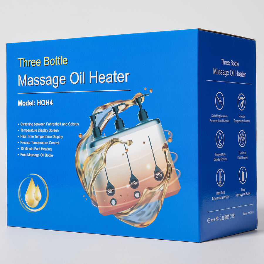 Massage Oil Warmer Massage Lotion Warmer Body Lotion Warmer Massage Cream Warmer Massage Oil Heater Massage Lotion Heater Body Lotion Heater Massage Cream Heater Massage Oil Heating Device Massage Lotion Heating Device Massage Cream Heating Device