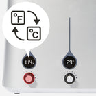 Massage Oil Warmer Massage Lotion Warmer Body Lotion Warmer Massage Cream Warmer Massage Oil Heater Massage Lotion Heater Body Lotion Heater Massage Cream Heater Massage Oil Heating Device Massage Lotion Heating Device Massage Cream Heating Device