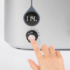 Massage Oil Warmer Massage Lotion Warmer Body Lotion Warmer Massage Cream Warmer Massage Oil Heater Massage Lotion Heater Body Lotion Heater Massage Cream Heater Massage Oil Heating Device Massage Lotion Heating Device Massage Cream Heating Device