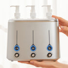 Massage Oil Warmer Massage Lotion Warmer Body Lotion Warmer Massage Cream Warmer Massage Oil Heater Massage Lotion Heater Body Lotion Heater Massage Cream Heater Massage Oil Heating Device Massage Lotion Heating Device Massage Cream Heating Device