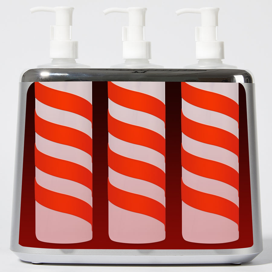 Massage Oil Warmer Massage Lotion Warmer Body Lotion Warmer Massage Cream Warmer Massage Oil Heater Massage Lotion Heater Body Lotion Heater Massage Cream Heater Massage Oil Heating Device Massage Lotion Heating Device Massage Cream Heating Device