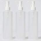 Massage Oil Warmer Massage Lotion Warmer Body Lotion Warmer Massage Cream Warmer Massage Oil Heater Massage Lotion Heater Body Lotion Heater Massage Cream Heater Massage Oil Heating Device Massage Lotion Heating Device Massage Cream Heating Device