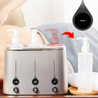 Massage Oil Warmer Massage Lotion Warmer Body Lotion Warmer Massage Cream Warmer Massage Oil Heater Massage Lotion Heater Body Lotion Heater Massage Cream Heater Massage Oil Heating Device Massage Lotion Heating Device Massage Cream Heating Device