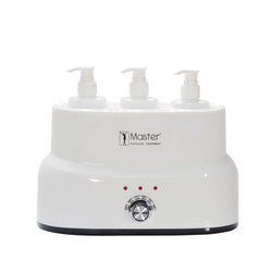 lotion warmer dispenser heated massage oil warmer for massage therapy lotion warmer lube warmer massage oil warmer oil warmer for massage aceites para masajes relajantes spa warming massage oil massage oil massage oils massage lotion massage cream massaging oil massage gel lotion warmer lube warmer body massage oil
