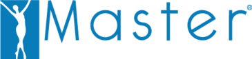 Mastermassage(UK)