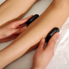 Hot stone,Massage stone,Massage stone kit,Massage stone set,Massage stone package,Massage stone therapy,Massage stone treatment,Hot Stone massage kit,Hot Stone massage set,Hot Stone massage package,Hot Stone massage therapy,Hot Stone massage treatment
