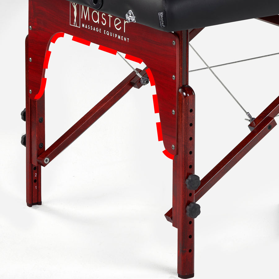 folding bed,wooden Spa table,salon bed,portable massage table, oil proof and water proof surface,folding Spa bed,portable wooden massage table,foldable Tattoo bed