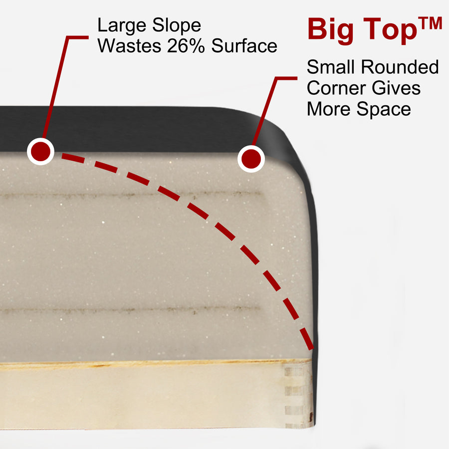 lightweight massage couch, mobile massage therapist,Study  Strong Soft Cushion Premium comfort Portable Massage Table  Oil proof & waterproof surface Foldable and Portable carry case include adjustable table height and face cradle  Tattoo table Thick foam Light weight