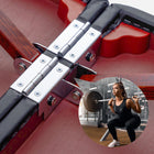 lightweight massage couch, mobile massage therapist,Study  Strong Soft Cushion Premium comfort Portable Massage Table  Oil proof & waterproof surface Foldable and Portable carry case include adjustable table height and face cradle  Tattoo table Thick foam Light weight