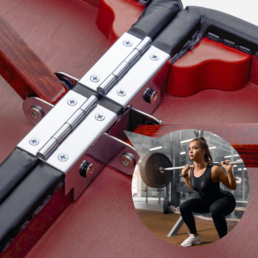 lightweight massage couch, mobile massage therapist,Study  Strong Soft Cushion Premium comfort Portable Massage Table  Oil proof & waterproof surface Foldable and Portable carry case include adjustable table height and face cradle  Tattoo table Thick foam Light weight