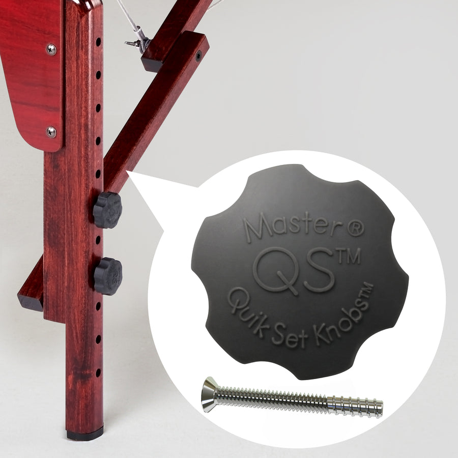 lightweight massage couch, mobile massage therapist,Study  Strong Soft Cushion Premium comfort Portable Massage Table  Oil proof & waterproof surface Foldable and Portable carry case include adjustable table height and face cradle  Tattoo table Thick foam Light weight