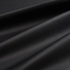 massage table cover, massage bed cover, massage table Fitted cover, massage bed fitted cover, massage table protection cover, massage bed protection cover, massage table cover protector, massage table vinyl cover, massage table cover fitted, waterproof massage table cover, Universal Massage Table Cover, PU Table cover, Vinyl massage table cover