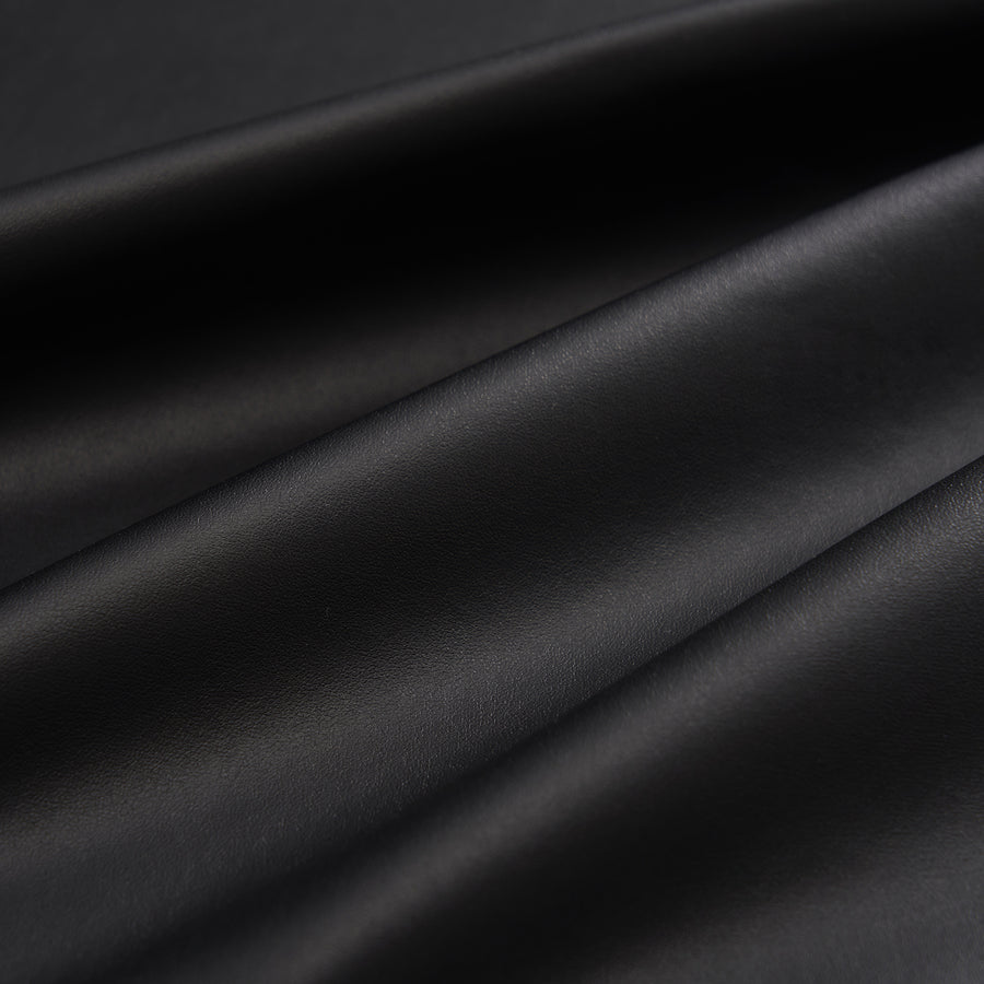 massage table cover, massage bed cover, massage table Fitted cover, massage bed fitted cover, massage table protection cover, massage bed protection cover, massage table cover protector, massage table vinyl cover, massage table cover fitted, waterproof massage table cover, Universal Massage Table Cover, PU Table cover, Vinyl massage table cover