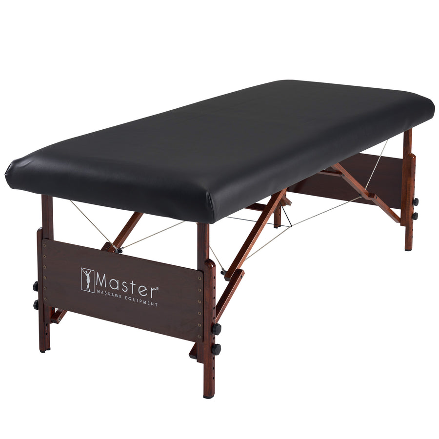 massage table cover, massage bed cover, massage table Fitted cover, massage bed fitted cover, massage table protection cover, massage bed protection cover, massage table cover protector, massage table vinyl cover, massage table cover fitted, waterproof massage table cover, Universal Massage Table Cover, PU Table cover, Vinyl massage table cover