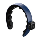 electric scalp massager, scalp massager electric,head massager scalp,electric head massager,scalp massager,vibrating scalp massager,head massager