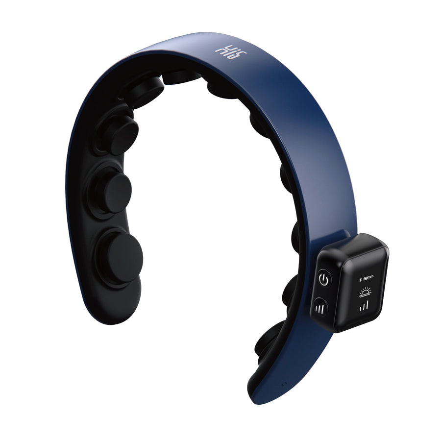 electric scalp massager, scalp massager electric,head massager scalp,electric head massager,scalp massager,vibrating scalp massager,head massager