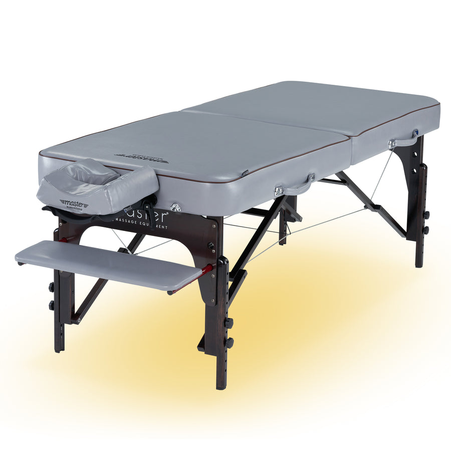 massage table,folding bed,wooden Spa table,salon bed,portable massage table, oil proof and water proof surface,salon tale,portable salon bed,folding Spa bed,portable wooden massage table,foldable Tattoo bed