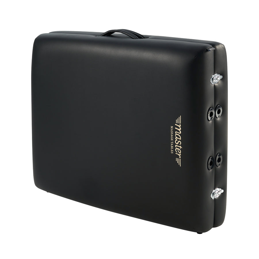 Sturdy Support, Strong, Soft Cushion, Premium comfort, Portable Massage Table, Oil proof and water proof surface highly resistant, high-quality upholstery, folding couch bed, extension headrest, carry case include, Mobile Massage, extension head rest, east set up