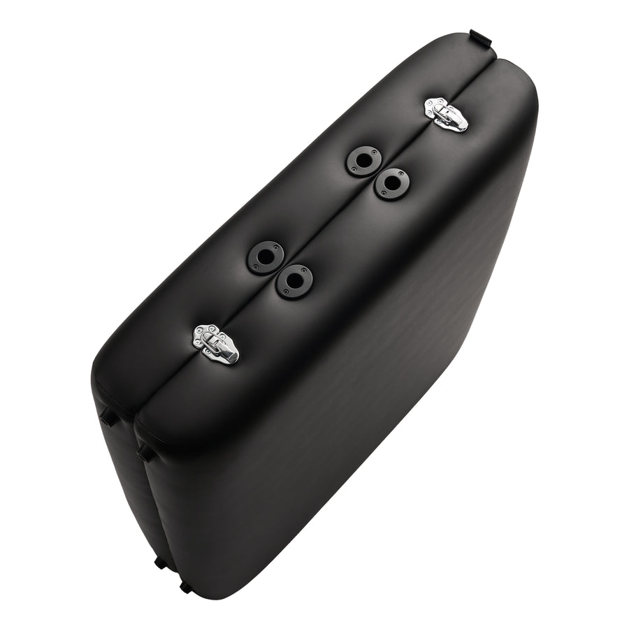 Sturdy Support, Strong, Soft Cushion, Premium comfort, Portable Massage Table, Oil proof and water proof surface highly resistant, high-quality upholstery, folding couch bed, extension headrest, carry case include, Mobile Massage, extension head rest, east set up