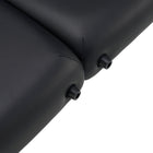 Sturdy Support, Strong, Soft Cushion, Premium comfort, Portable Massage Table, Oil proof and water proof surface highly resistant, high-quality upholstery, folding couch bed, extension headrest, carry case include, Mobile Massage, extension head rest, east set up