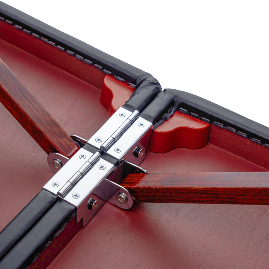 Sturdy Support, Strong, Soft Cushion, Premium comfort, Portable Massage Table, Oil proof and water proof surface highly resistant, high-quality upholstery, folding couch bed, extension headrest, carry case include, Mobile Massage, extension head rest, east set up