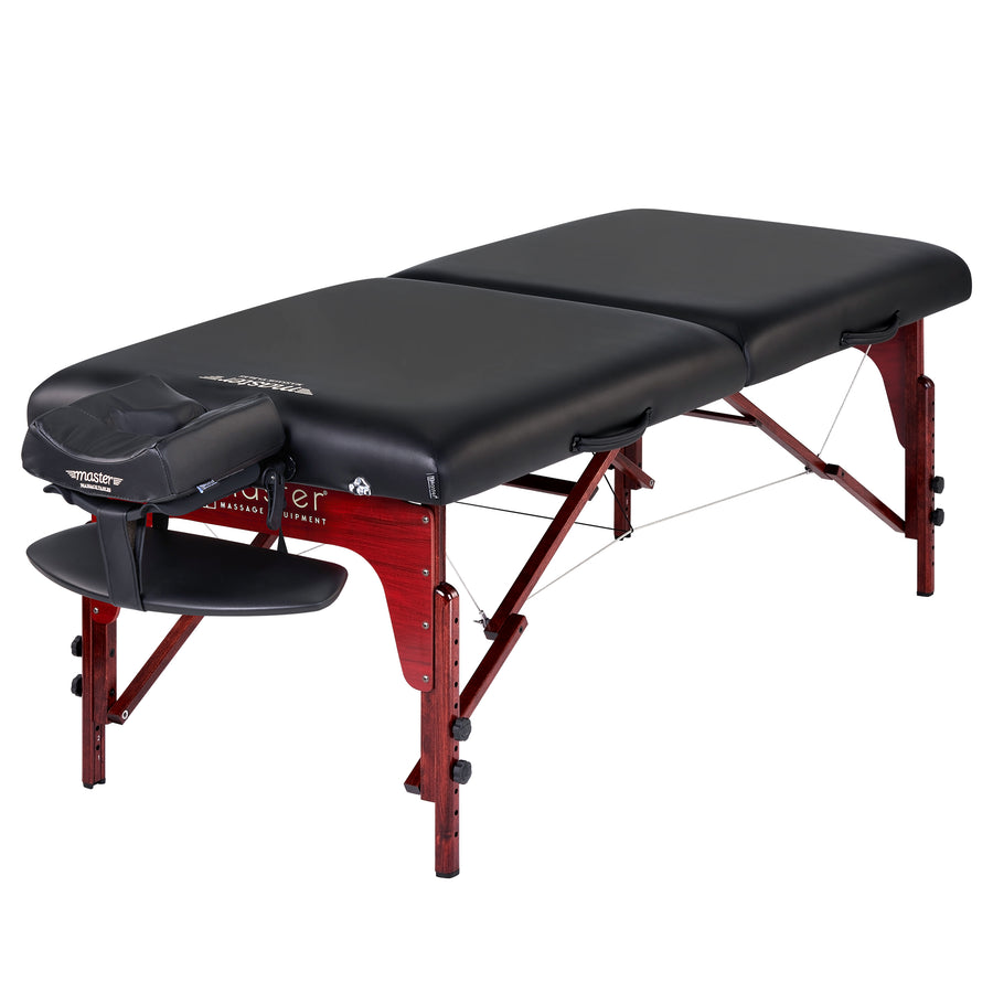 Sturdy Support, Strong, Soft Cushion, Premium comfort, Portable Massage Table, Oil proof and water proof surface highly resistant, high-quality upholstery, folding couch bed, extension headrest, carry case include, Mobile Massage, extension head rest, east set up