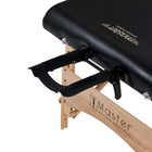 folding bed,Spa table,salon bed,portable massage table, oil proof and water proof surface,folding Spa bed,wooden massage table,Tattoo bed
