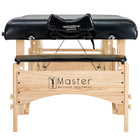 folding bed,Spa table,salon bed,portable massage table, oil proof and water proof surface,folding Spa bed,wooden massage table,Tattoo bed