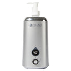 Massage Oil Warmer Massage Lotion Warmer Body Lotion Warmer Massage Cream Warmer Massage Oil Heater Massage Lotion Heater Body Lotion Heater Massage Cream Heater Massage Oil Heating Device Massage Lotion Heating Device Massage Cream Heating Device