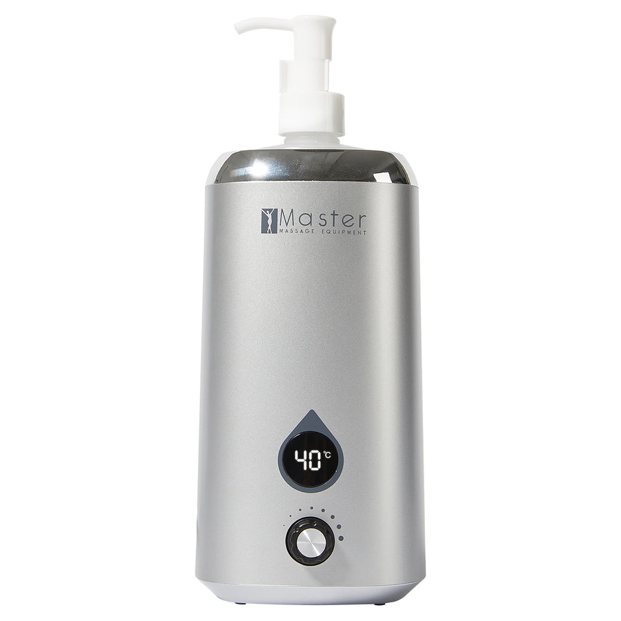 Massage Oil Warmer Massage Lotion Warmer Body Lotion Warmer Massage Cream Warmer Massage Oil Heater Massage Lotion Heater Body Lotion Heater Massage Cream Heater Massage Oil Heating Device Massage Lotion Heating Device Massage Cream Heating Device